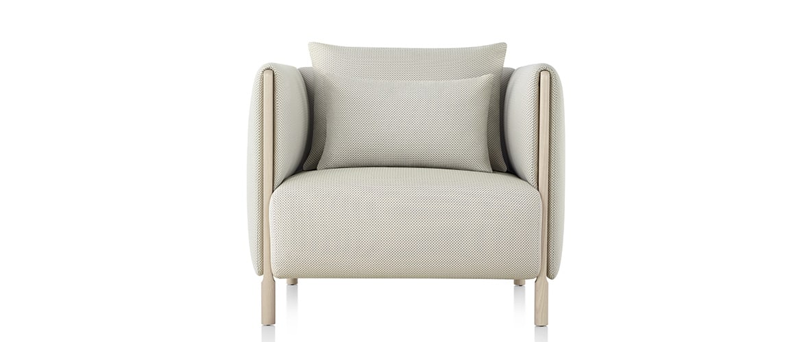 Fauteuil-blac-casse-design-herman-miller