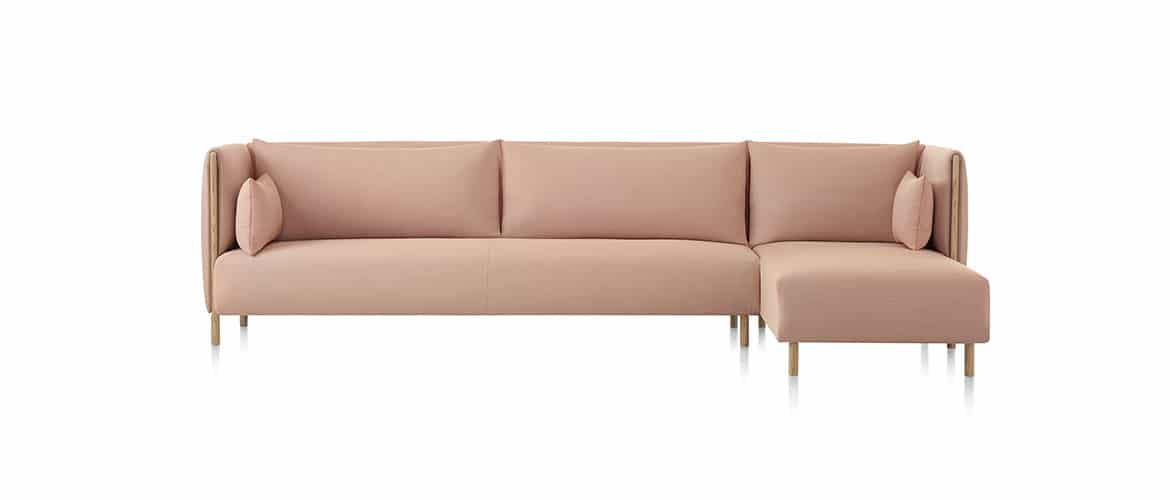 Fauteuil-bonbon-design-herman-miller