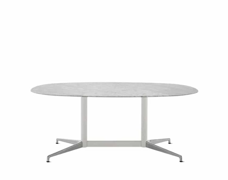 Table-civic-blanche-marbre-mobilier-de-bureau-herman-miller2
