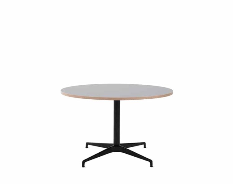 Table-civic-blanche-petite-mobilier-de-bureau-herman-miller
