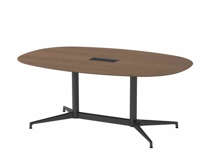 Table-civic-grande-couleur-bois-mobilier-de-bureau-herman-miller1
