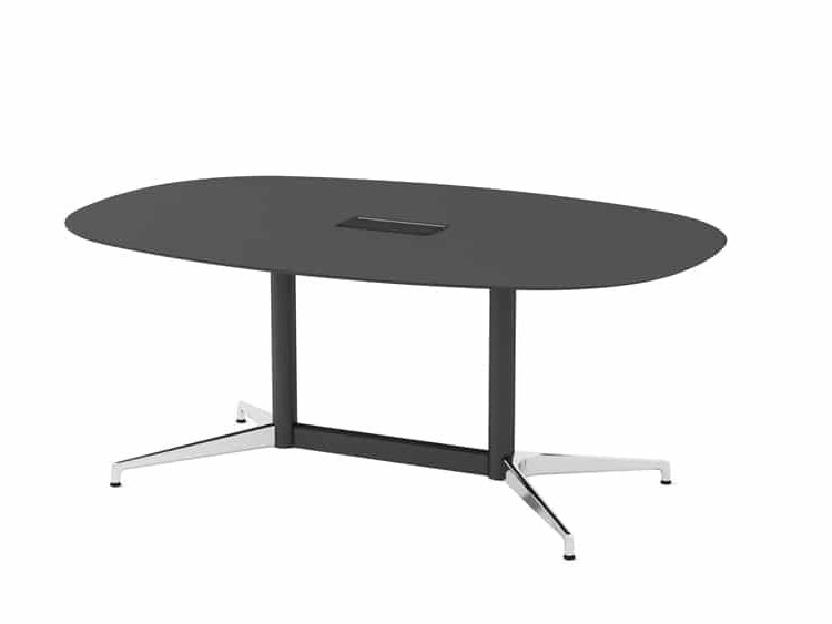 Table-civic-noir-avec-connectivite-mobilier-de-bureau-herman-miller
