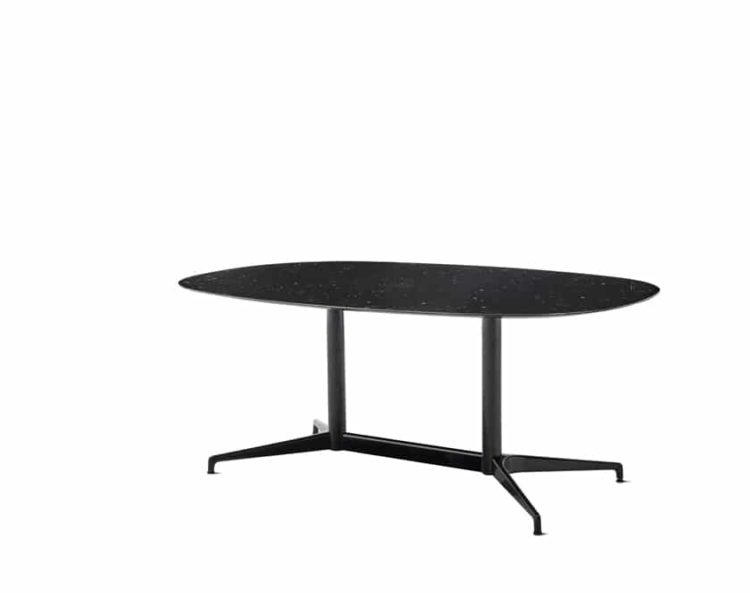 Table-civic-noir-mobilier-de-bureau-herman-miller1
