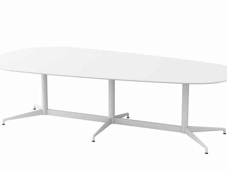 Table-de-reunion-civic-blanche-mobilier-de-bureau-herman-miller