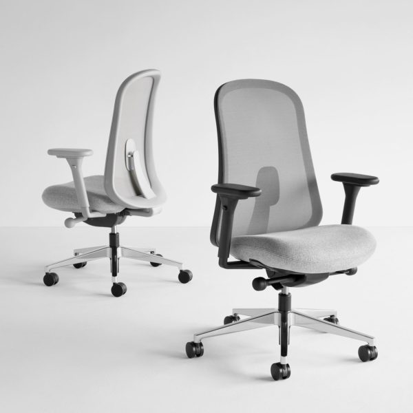 deux-chaises-de-bureau-lino-gris-et-noir