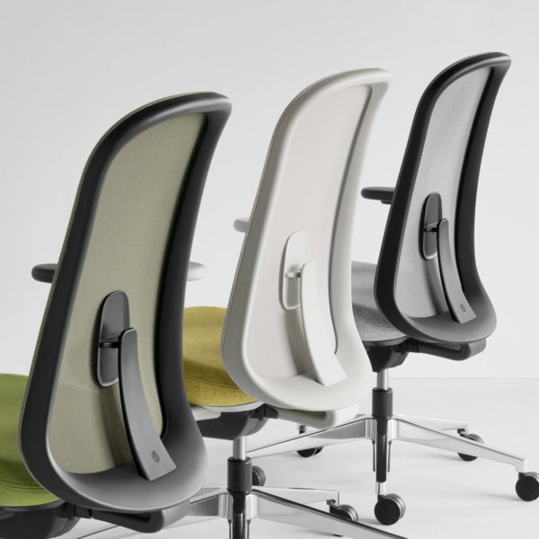 trois-chaises-de-bureau-lino-gris-jaune-vert