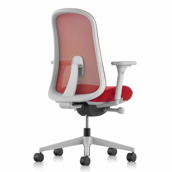 LNO_40008_20180404094617558_P