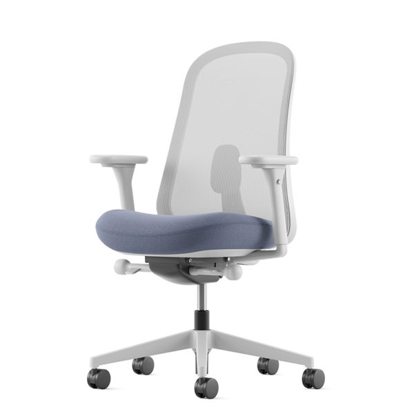 Siege-de-bureau-lino-assise-violet-parasol-structure-Mineral1