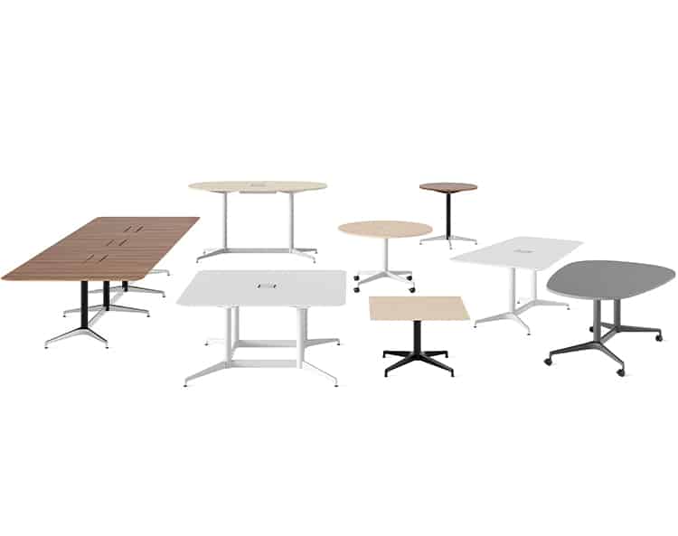 table-civic-herman-miller-mobilier-de-bureau-geneve-suisse1