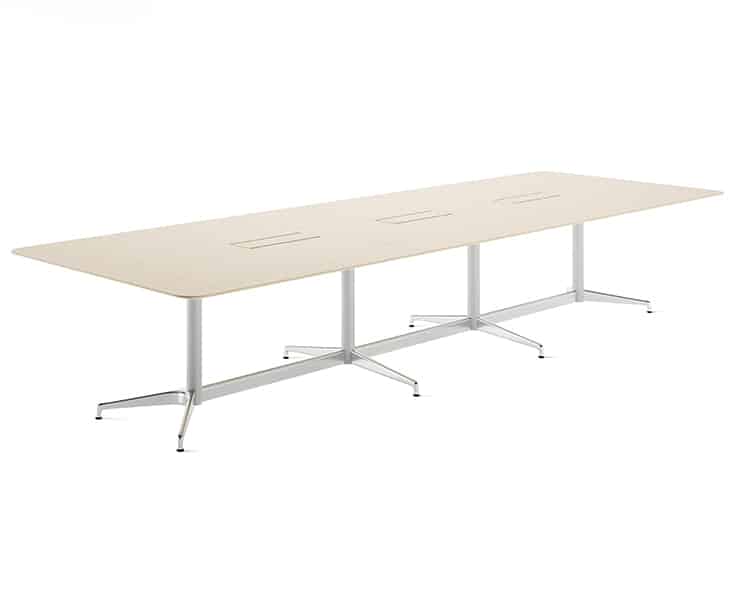 table-civic-herman-miller-mobilier-de-bureau-geneve-suisse2