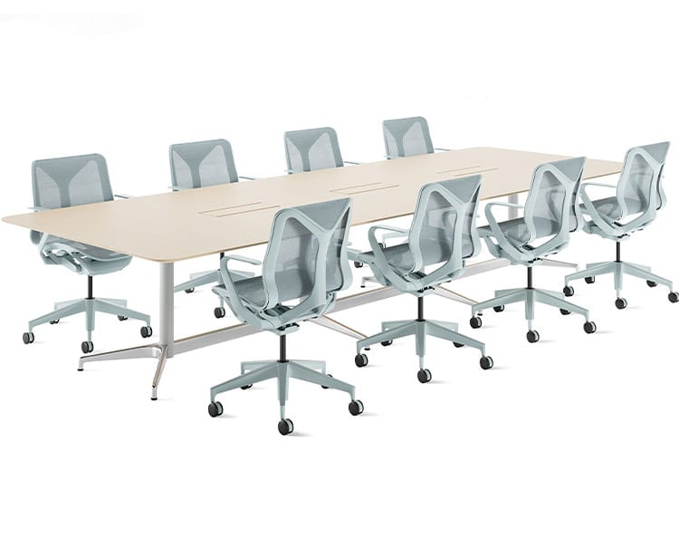 table-civic-herman-miller-mobilier-de-bureau-geneve-suisse3