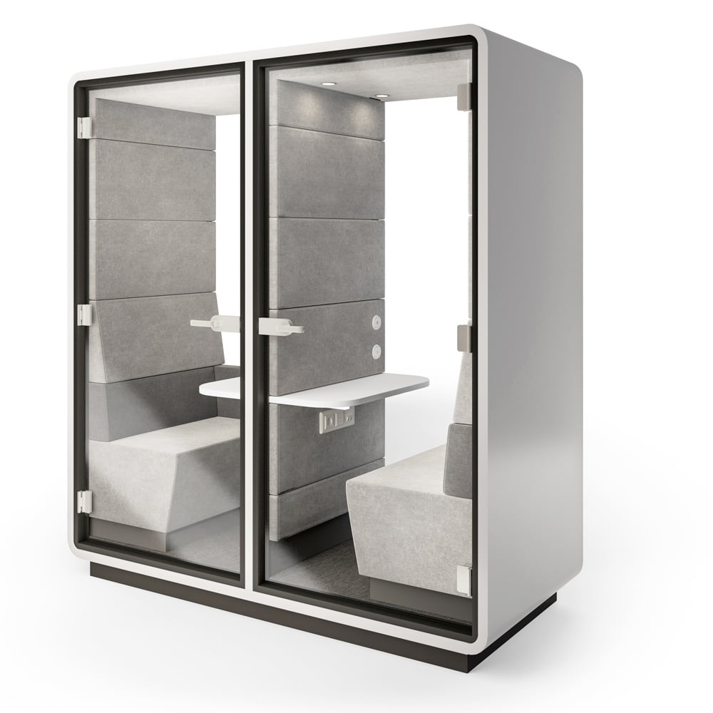 Bureau-HushTwin_right