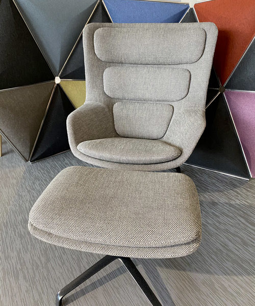 herman-miller-collection-fauteuil-lounge