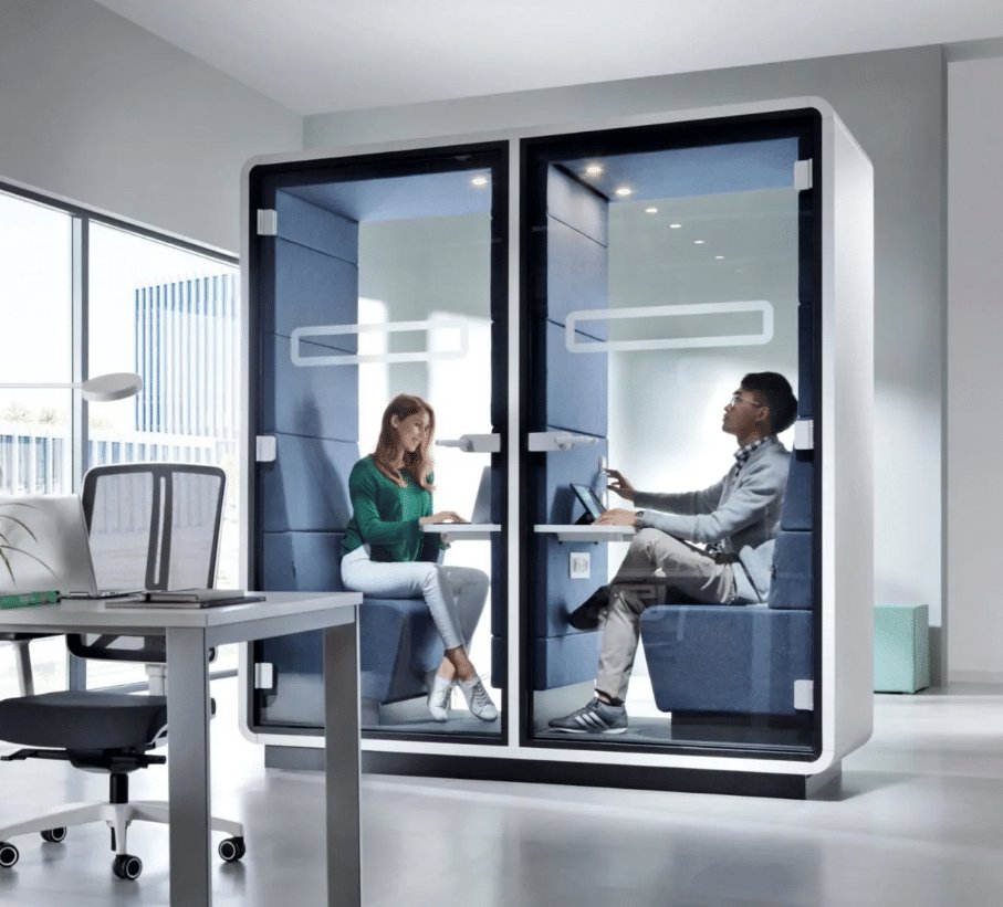 mikomax-hushtwin-espace-de-travail-mobilier-de-bureau