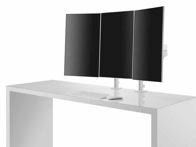 accessoirs-bureau-support-ecran-lima-herman-miller-mobilier-bureau-sv-concept1 accessoirs-bureau-support-ecran-lima-herman-miller-mobilier-bureau-sv-concept1