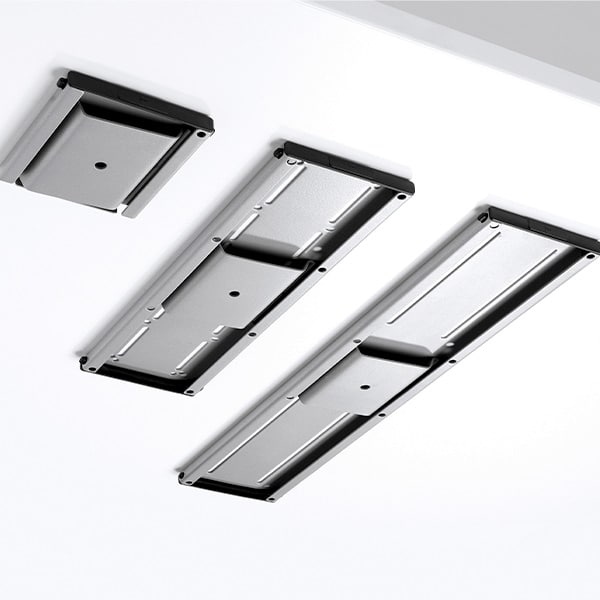 fixation-support-mobilier-herman-miller fixation-support-espace-de-travail