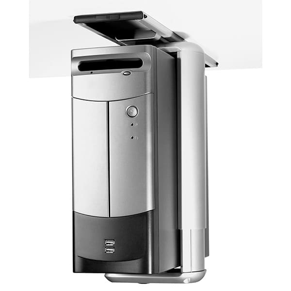 support-unite-centrale-mobilier-herman-miller support-unite-centrale-aluminium-escpace-de-travail