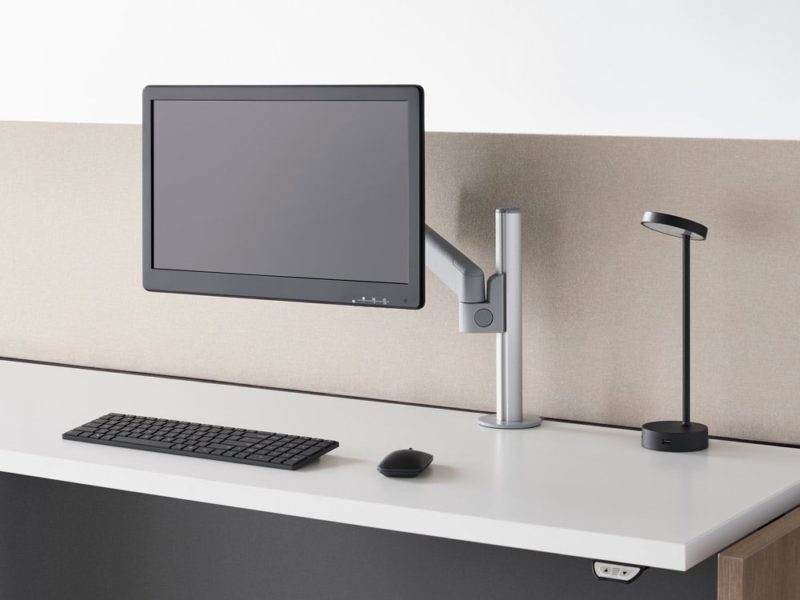 accessoirs-bureau-support-ecran-lima-herman-miller-mobilier-bureau-sv-concept accessoirs-bureau-support-ecran-lima-herman-miller-mobilier-bureau-sv-concept