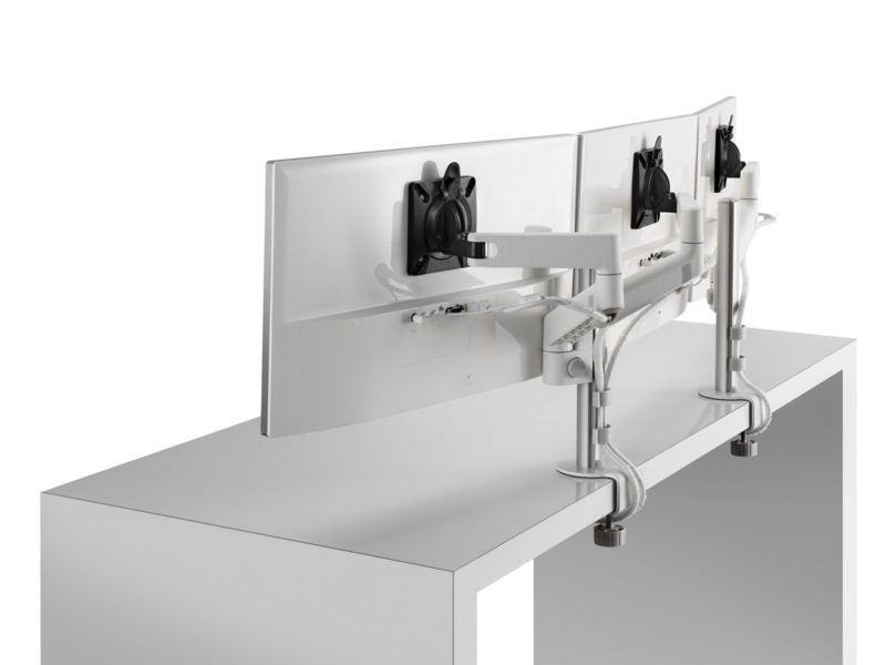 accessoirs-bureau-support-ecran-lima-herman-miller-mobilier-bureau-sv-concept2