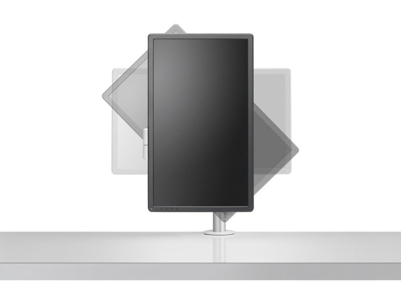 accessoirs-bureau-support-ecran-lima-herman-miller-mobilier-bureau-sv-concept3