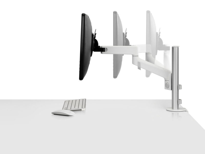 accessoirs-bureau-support-ecran-lima-herman-miller-mobilier-bureau-sv-concept4