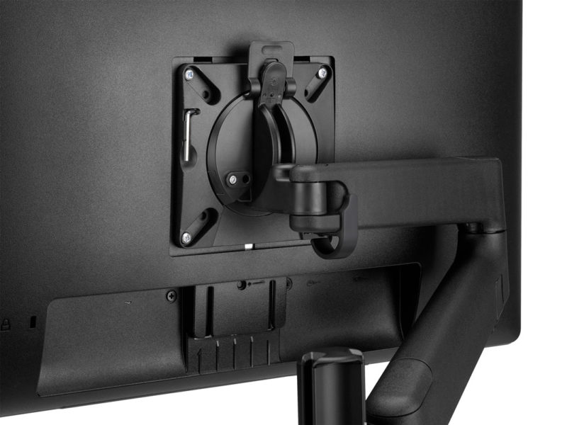 detail-accessoirs-bureau-support-ecran-lima-herman-miller-mobilier-bureau-sv-concept6