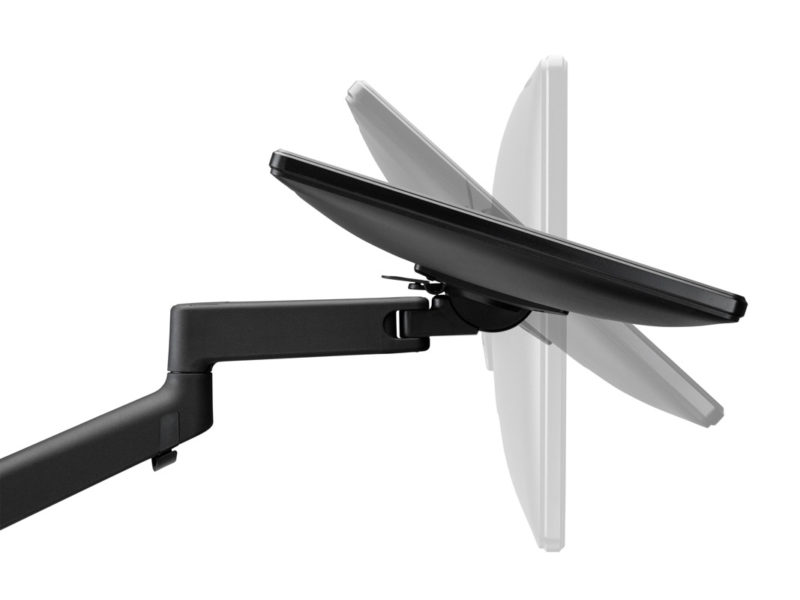 detail-accessoirs-bureau-support-ecran-lima-herman-miller-mobilier-bureau-sv-concept7