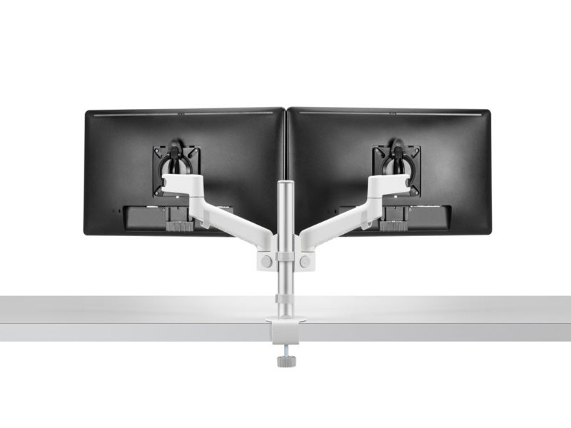 detail-accessoirs-bureau-support-ecran-lima-herman-miller-mobilier-bureau-sv-concept8