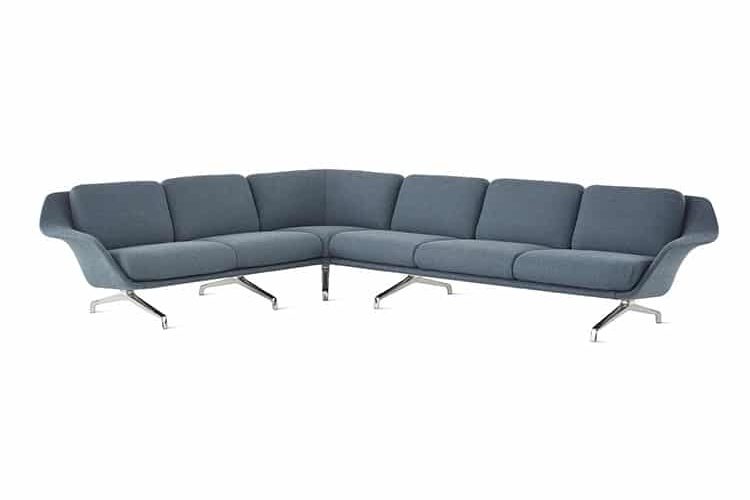 Canape-lounge-herman-miller-striad-mobilier1