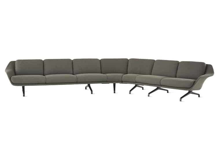 Canape-lounge-herman-miller-striad-mobilier2
