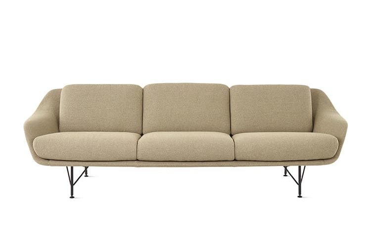 Canape-lounge-herman-miller-striad-mobilier3