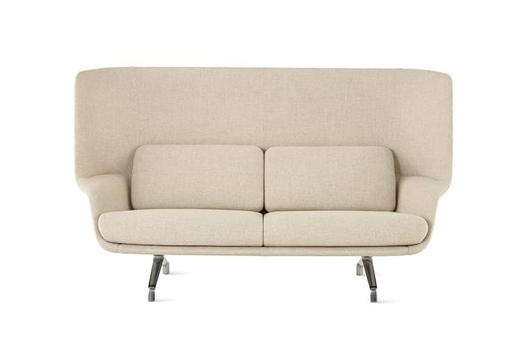 Canape-lounge-herman-miller-striad-mobilier4