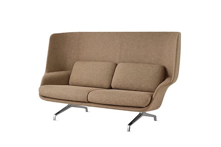 Canape-lounge-herman-miller-striad-mobilier5