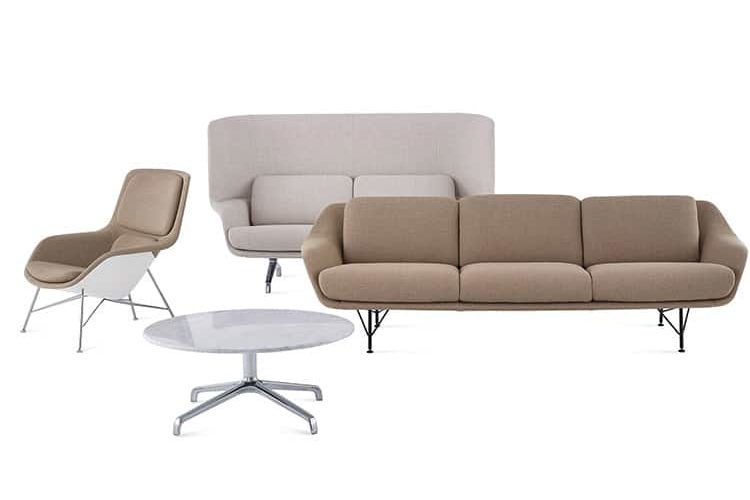 Canape-lounge-herman-miller-striad-mobilier8