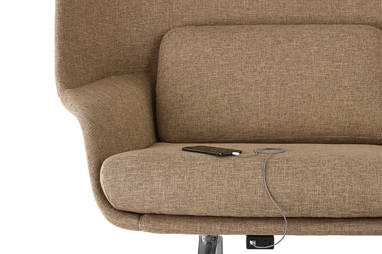 Canape-lounge-herman-miller-striad-mobilier9