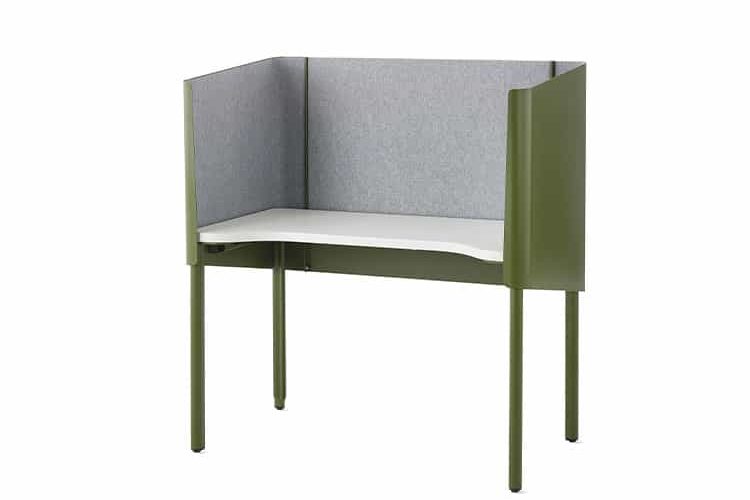 bureau-prive-petit-espace-teletravail-coinoe1-herman-miller3