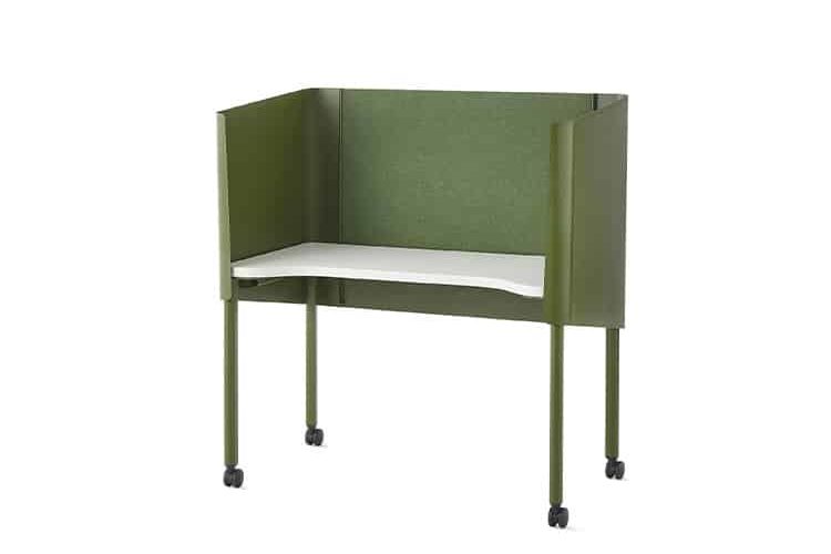 bureau-prive-petit-espace-teletravail-coinoe1-herman-miller4