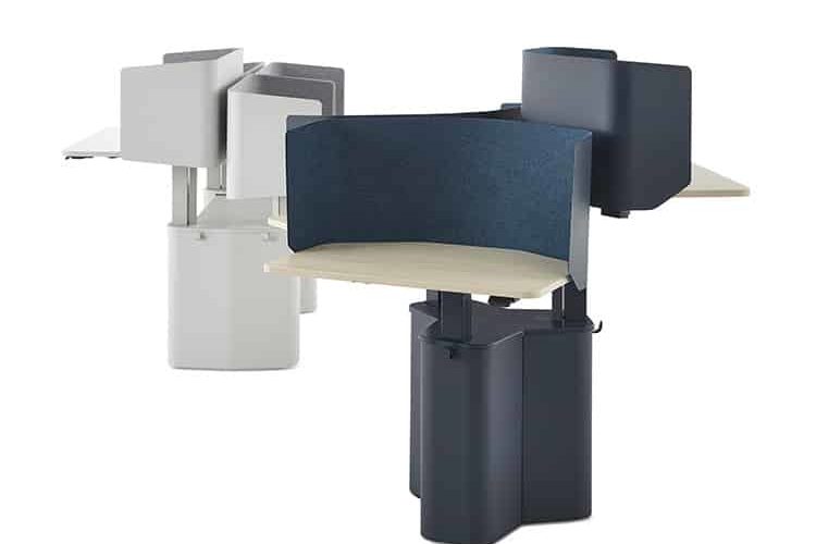 bureau-prive-petit-espace-teletravail-micro-pack-herman-miller