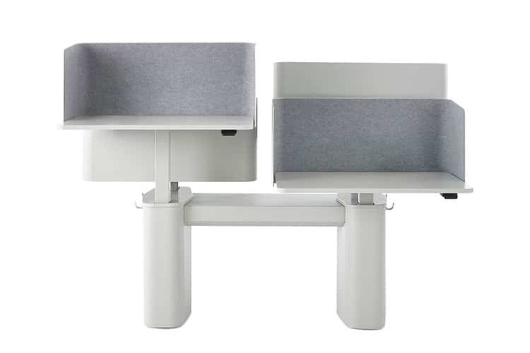 bureau-prive-petit-espace-teletravail-micro-pack-herman-miller2