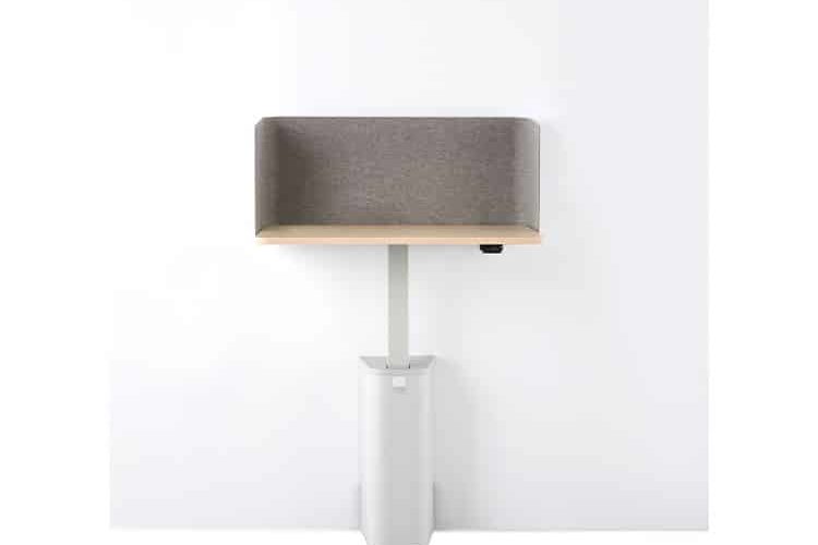 bureau-prive-petit-espace-teletravail-micro-pack-herman-miller6