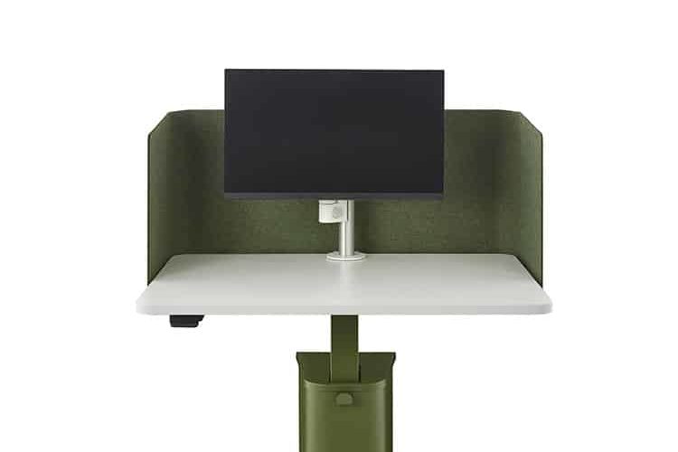 bureau-prive-petit-espace-teletravail-micro-pack-herman-miller8