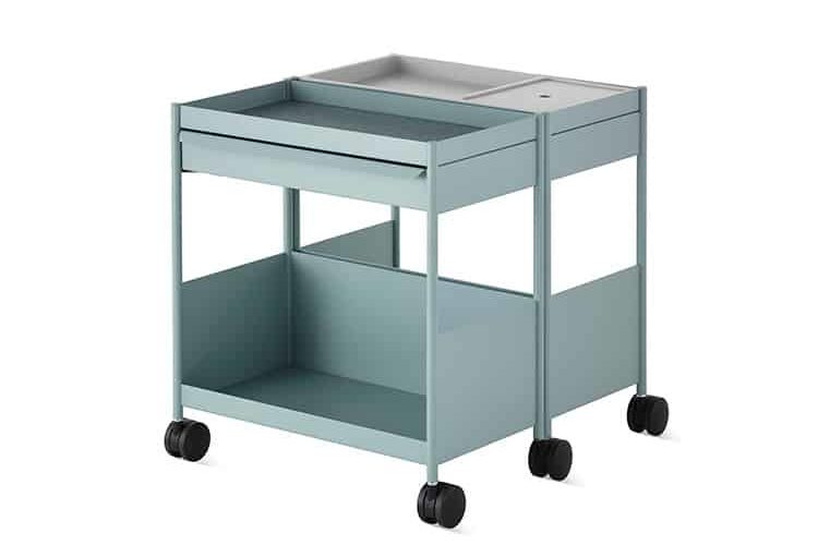 chariot-rangement-bureau-herman-miller-oe1-1 chariot-rangement-bureau-herman-miller-oe1-1