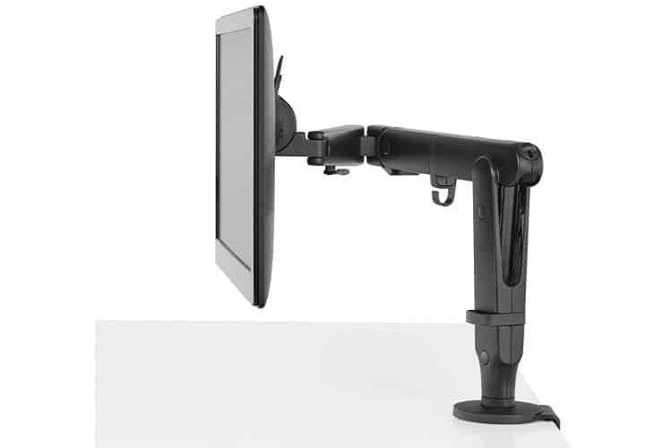 support-ecran-ordinateur-maison-portable-ollin-herman-miller3