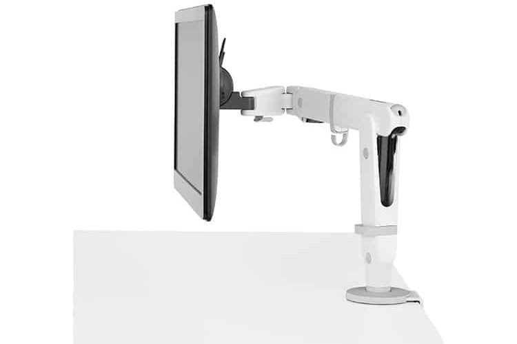 support-ecran-ordinateur-maison-portable-ollin-herman-miller4