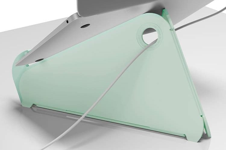 support-ordinateur-portable-oripura-herman-miller5