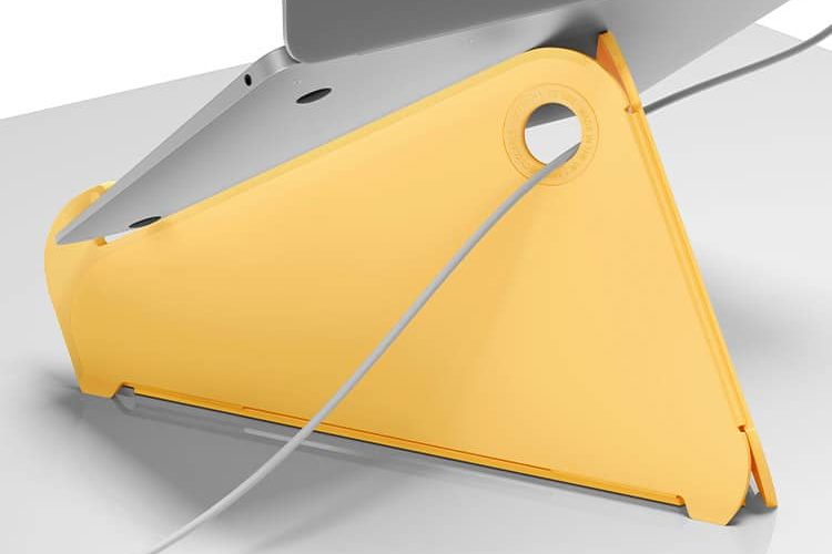 support-ordinateur-portable-oripura-herman-miller6