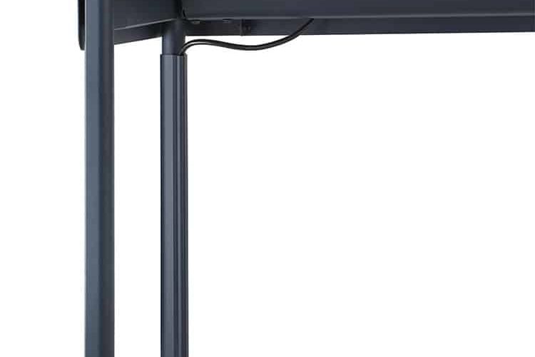 table-travail-partage-oe1-herman-miller1 table-travail-partage-oe1-herman-miller1