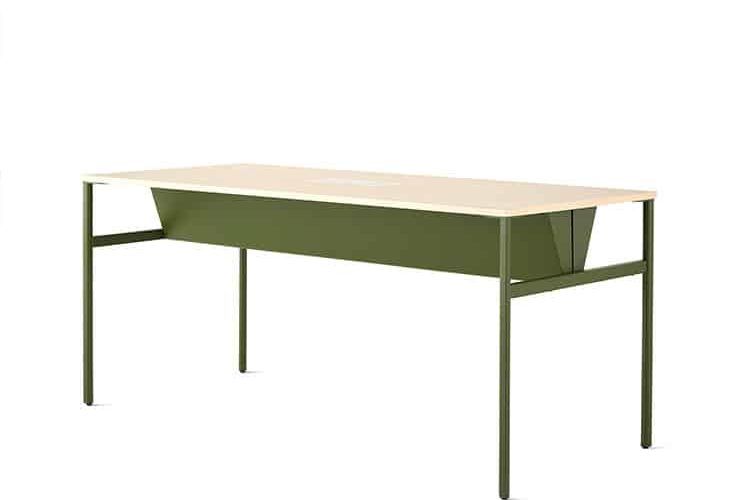 table-travail-partage-oe1-herman-miller2