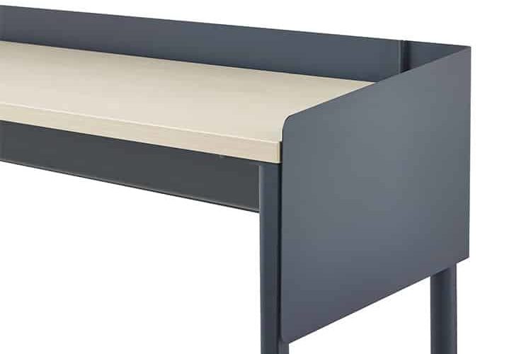 table-travail-partage-oe1-herman-miller3 table-travail-partage-oe1-herman-miller3