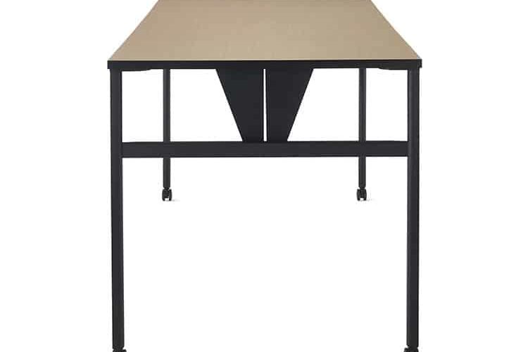 table-travail-partage-oe1-herman-miller5 table-travail-partage-oe1-herman-miller5